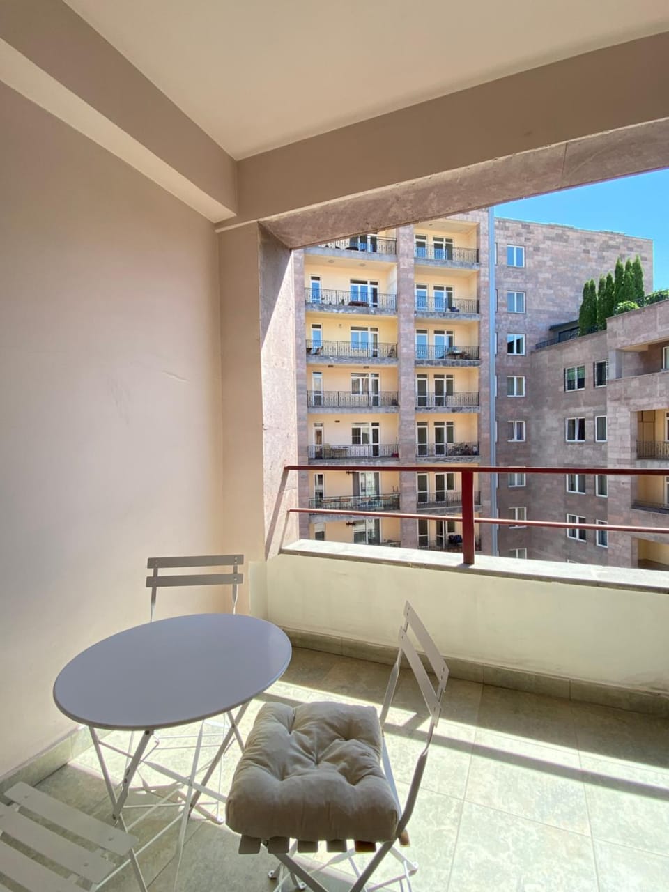 Northern Avenue, 1 bedroom Modern New Euro Renovated apartment Apartment in Yerevan