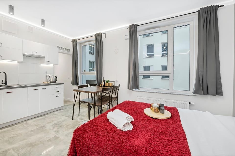 Balcony/Terrace, Dining area