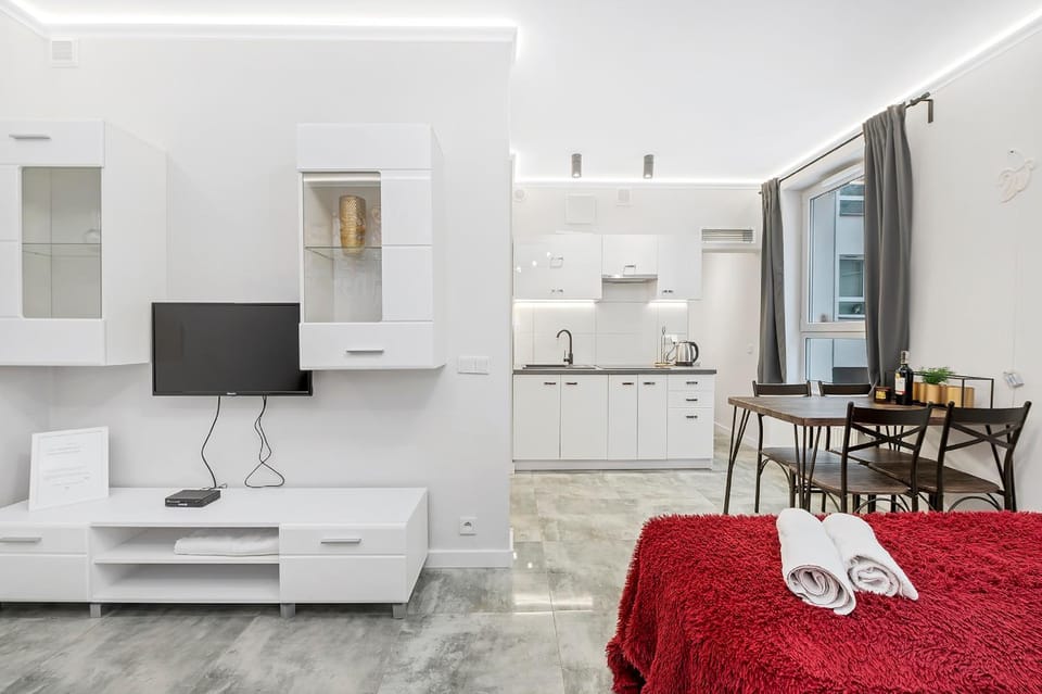 Coffee/tea facilities, Kitchen or kitchenette