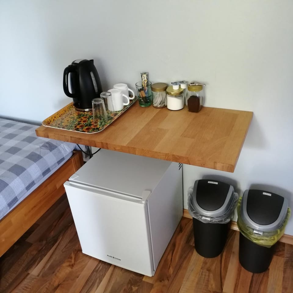 Auerandzimmer Bed and Breakfast in Lower Saxony, Germany