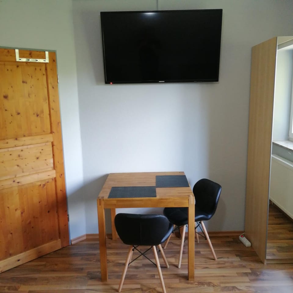 Auerandzimmer Bed and Breakfast in Lower Saxony, Germany