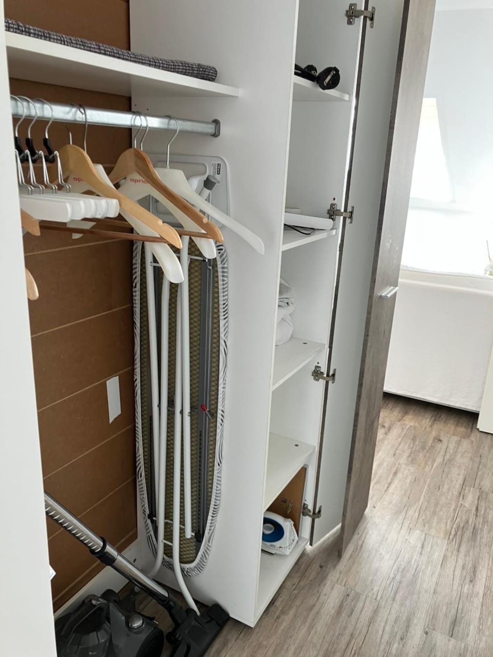 Ferienwohnung Jeannette ideal für Geschäftsreisende, WLAN und Rechnung möglich Apartment in Baden-Württemberg