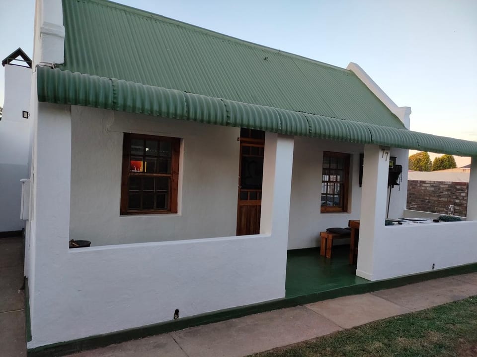 Summer1840 Apartment in North West, South Africa