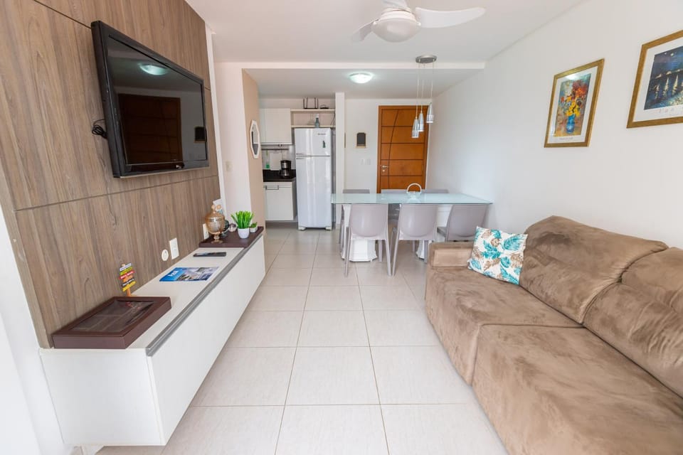 TV and multimedia, Living room, Dining area