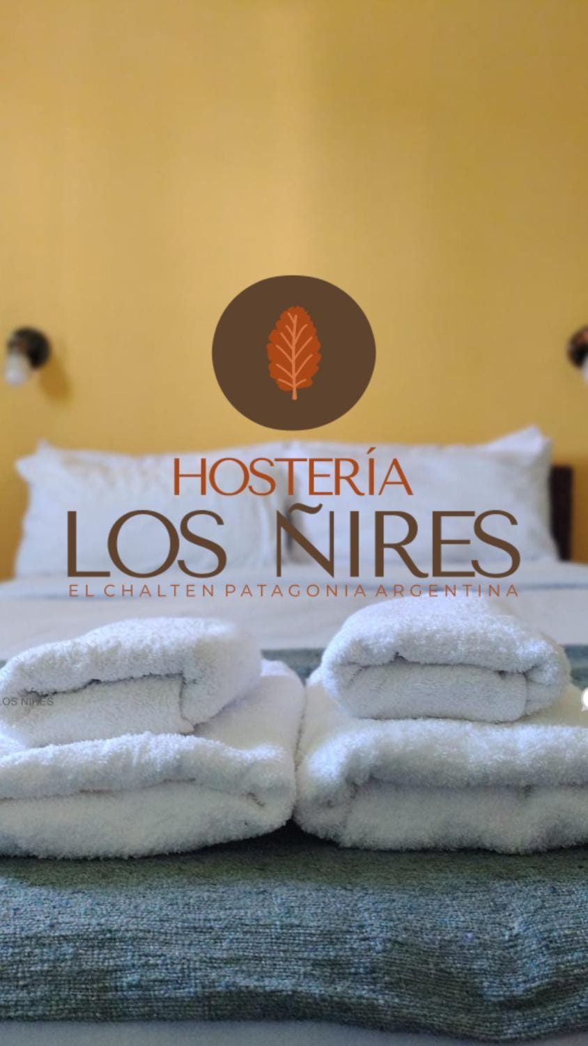 Bed, Photo of the whole room, Logo/Certificate/Sign, Bedroom, towels