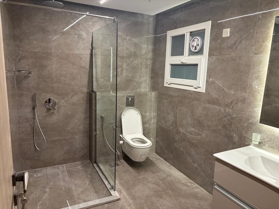 Milsa CityStars Apartment in Cairo Governorate