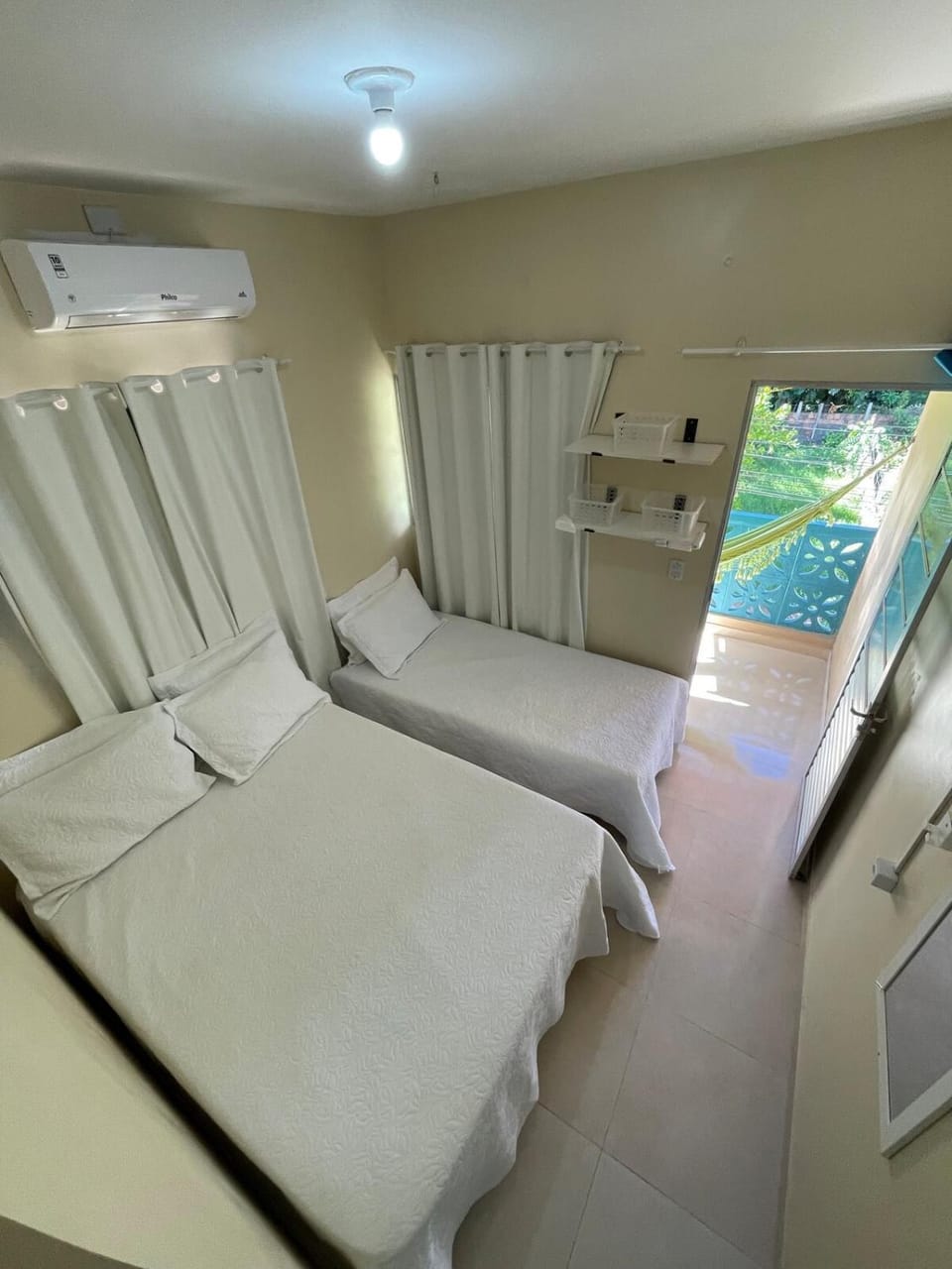 Casa Aconchego do Mar House in State of Alagoas, Brazil