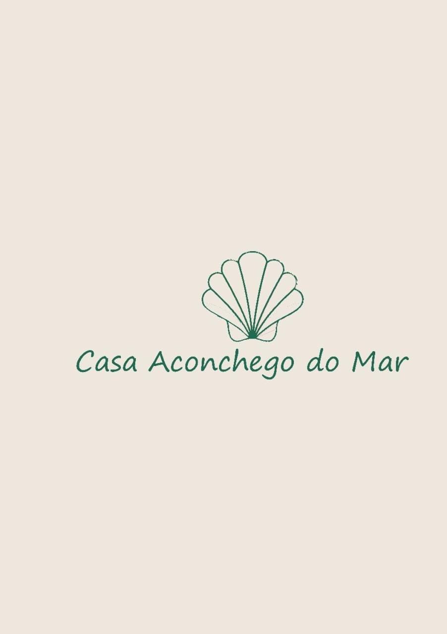 Property logo or sign, Logo/Certificate/Sign