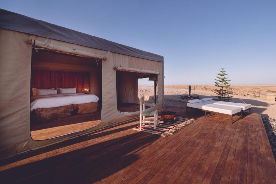 Balcony/Terrace, Bedroom, room service, VIP