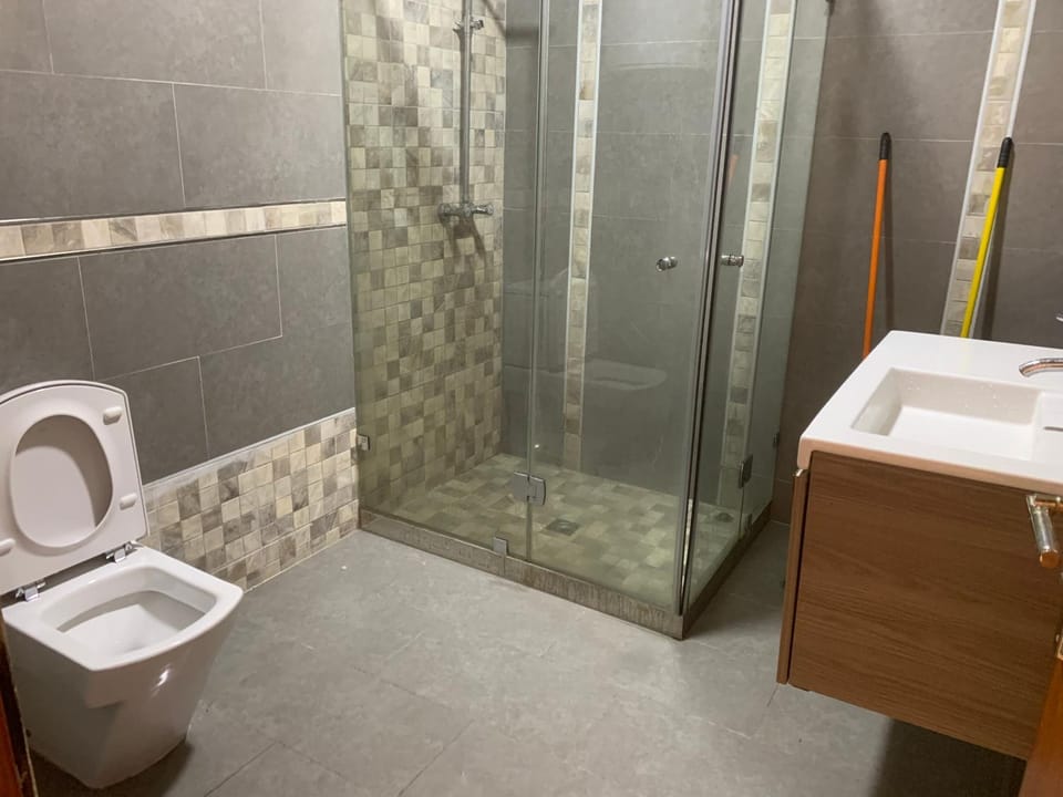 Appart bacha Apartment in Rabat-Salé-Kénitra