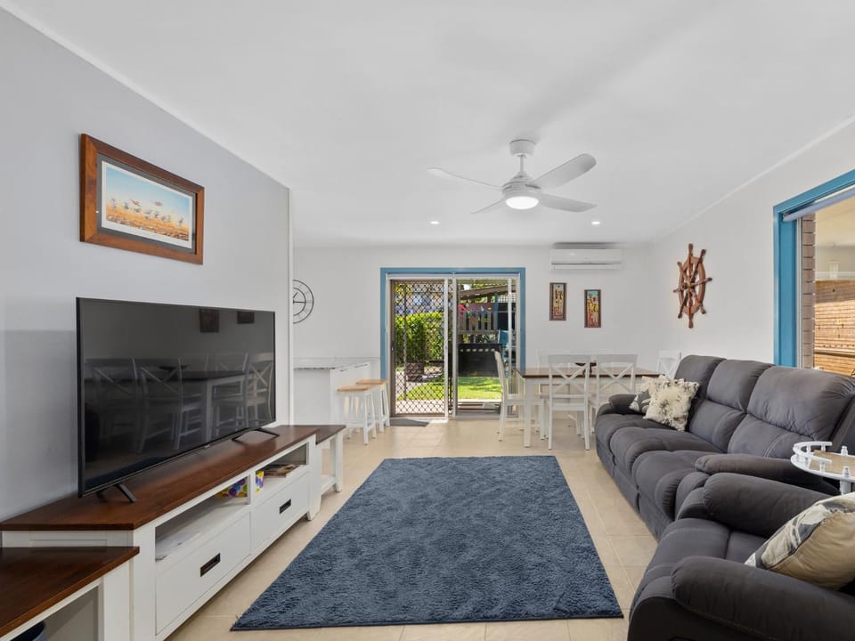 Lounge or bar