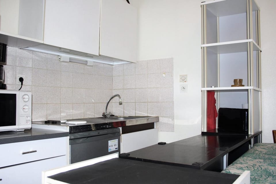 Appartement champêtre - Déconnexion assurée Apartment in Poitiers