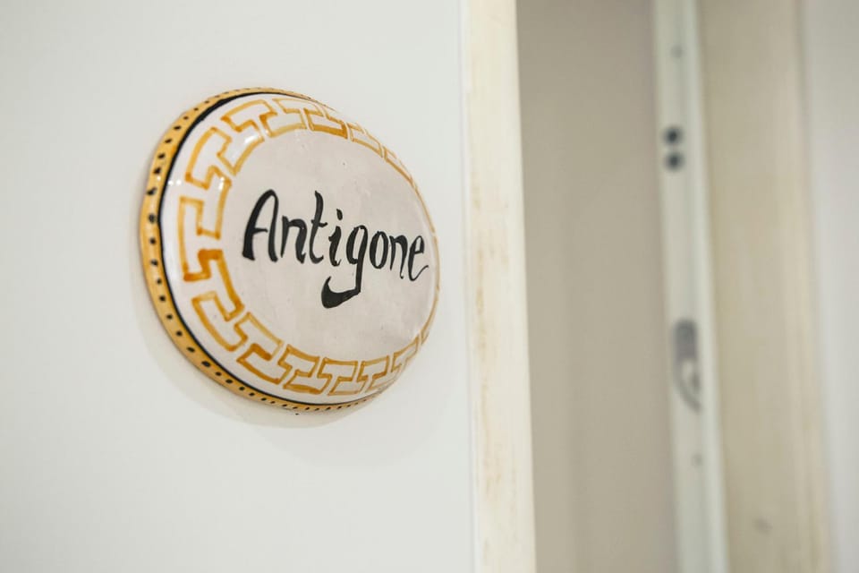 Logo/Certificate/Sign