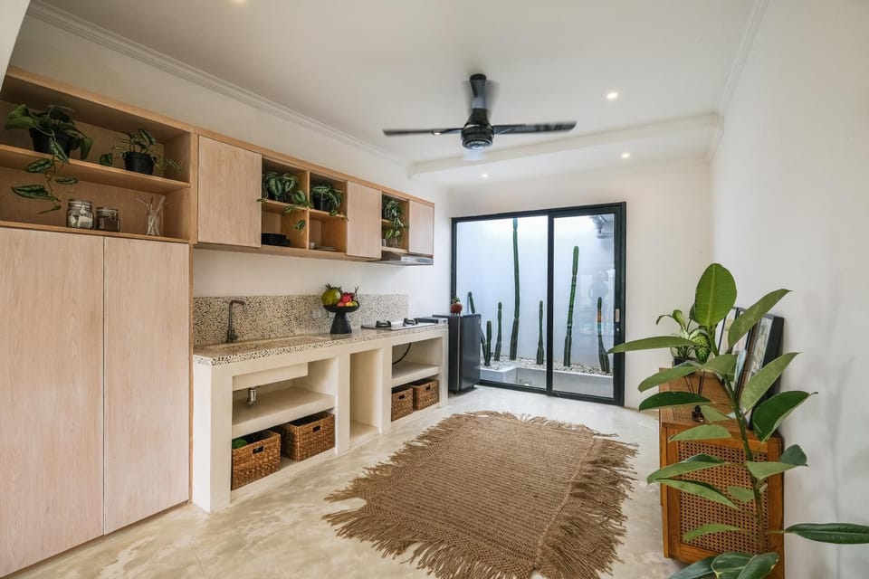 kitchen, kitchen