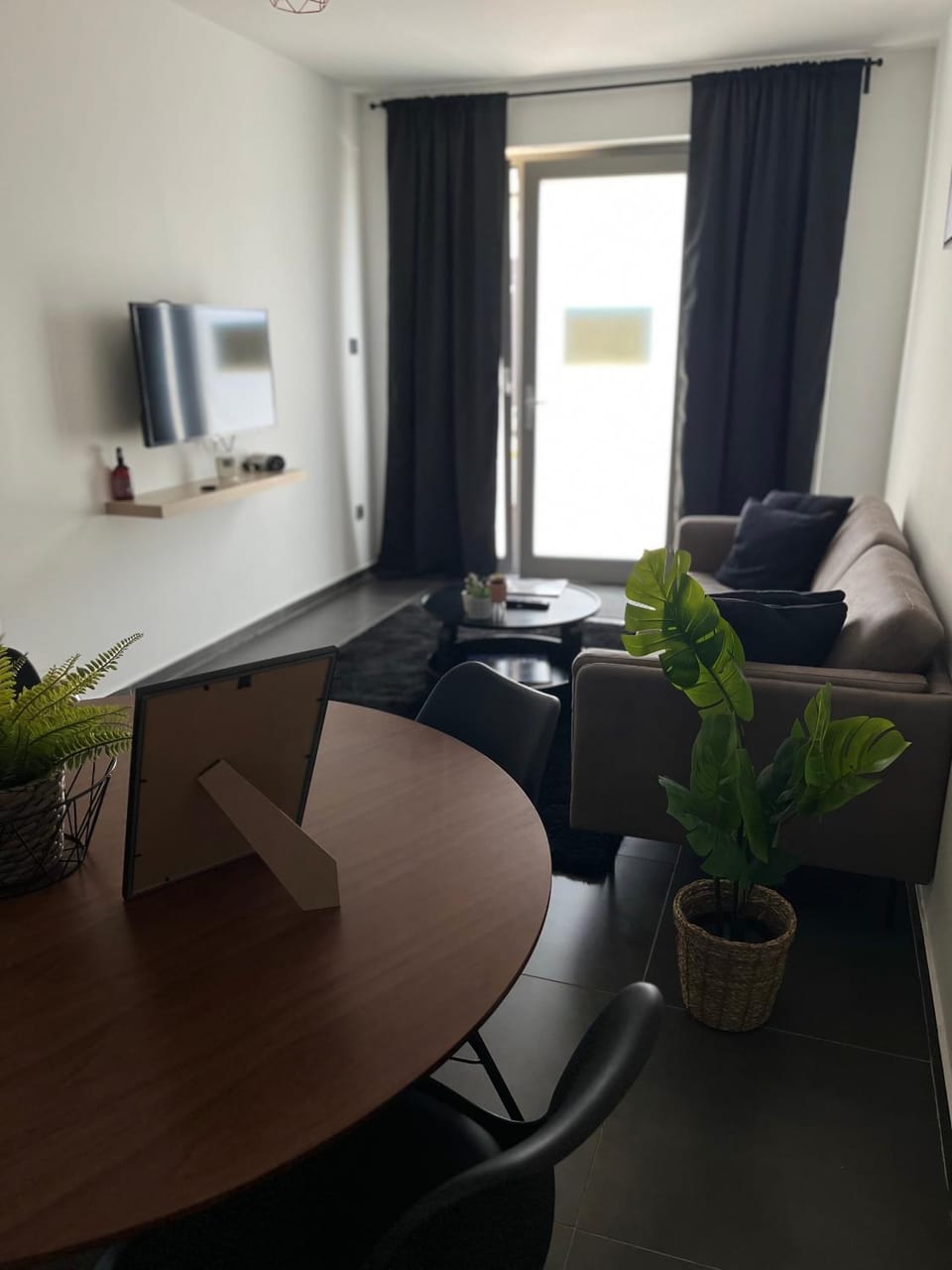 FDS Cosy Apartment Apartment in Ghent