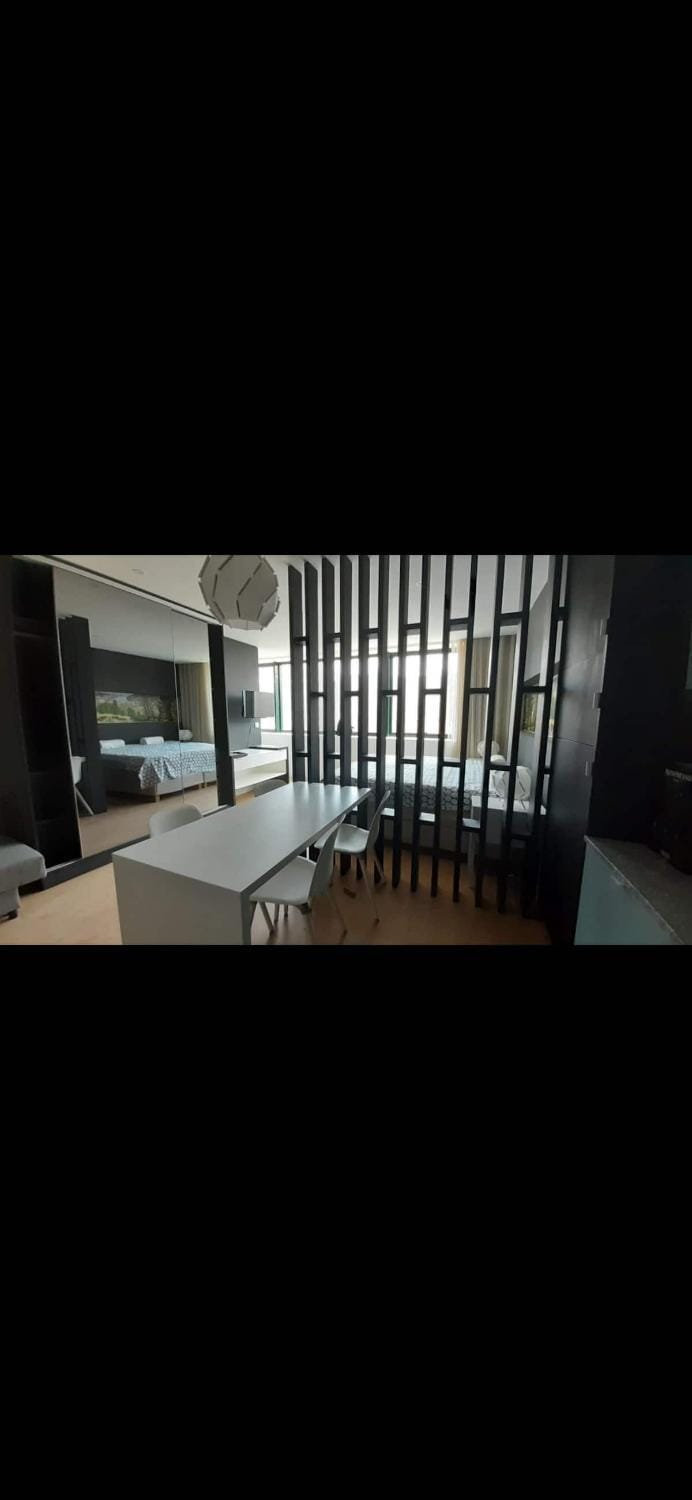 404 Galé Center Apartment wifi, parking Apartment in Porto
