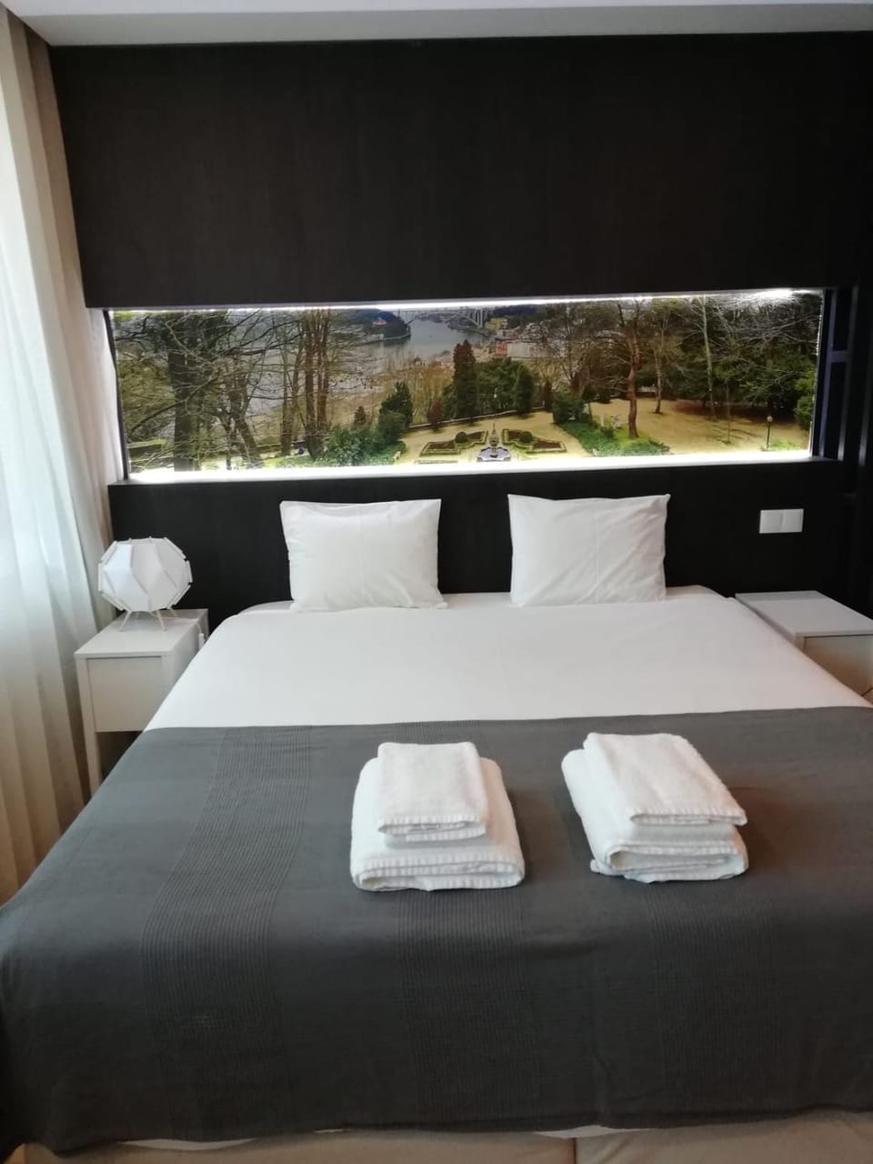 404 Galé Center Apartment wifi, parking Apartment in Porto