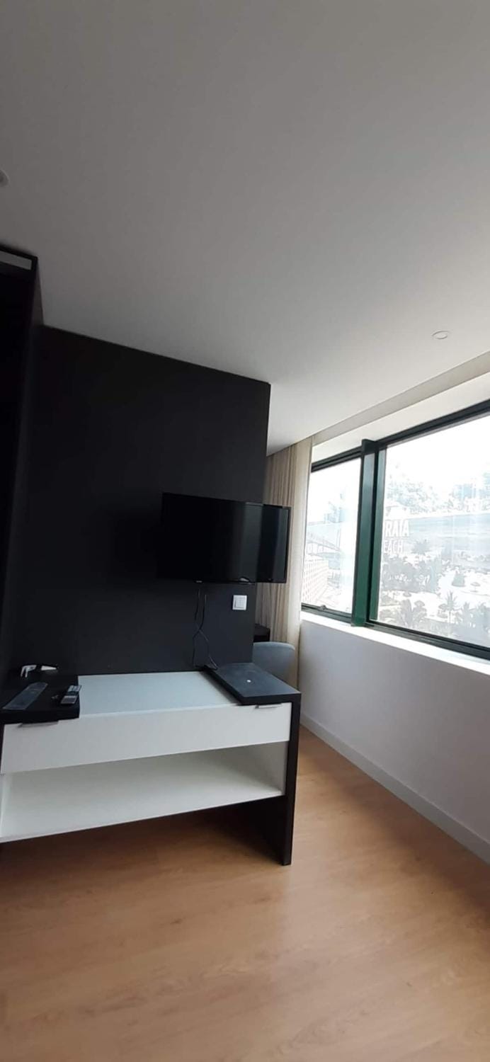 404 Galé Center Apartment wifi, parking Apartment in Porto