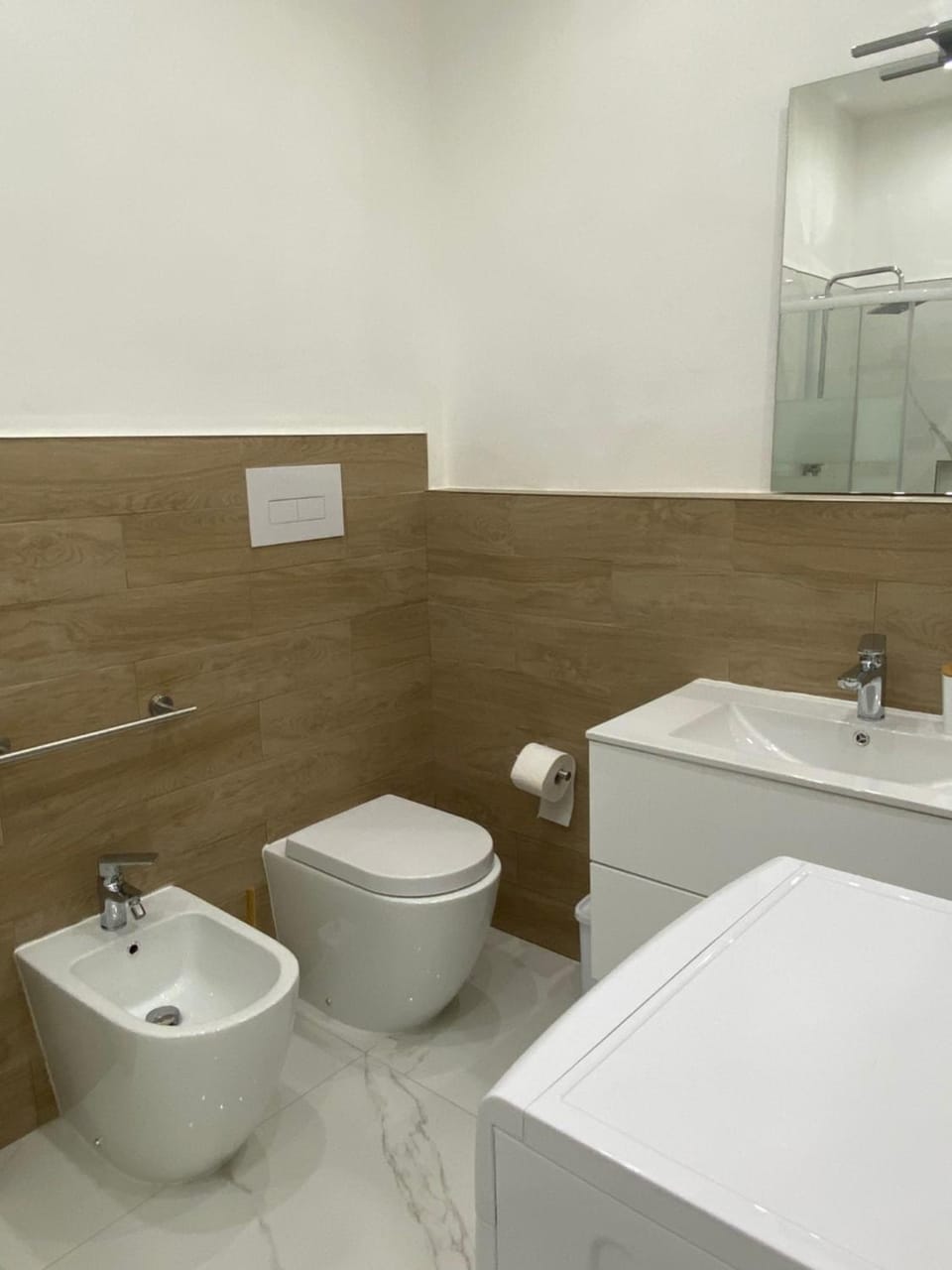 Vittorio Emanuele & Quattro Canti Suite Palermo Apartment in Palermo