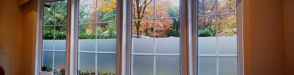 Boshuisje House in Gelderland, Netherlands