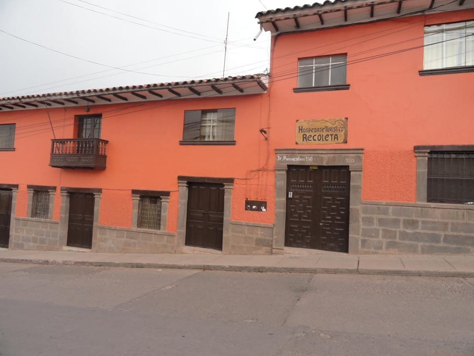 Off site