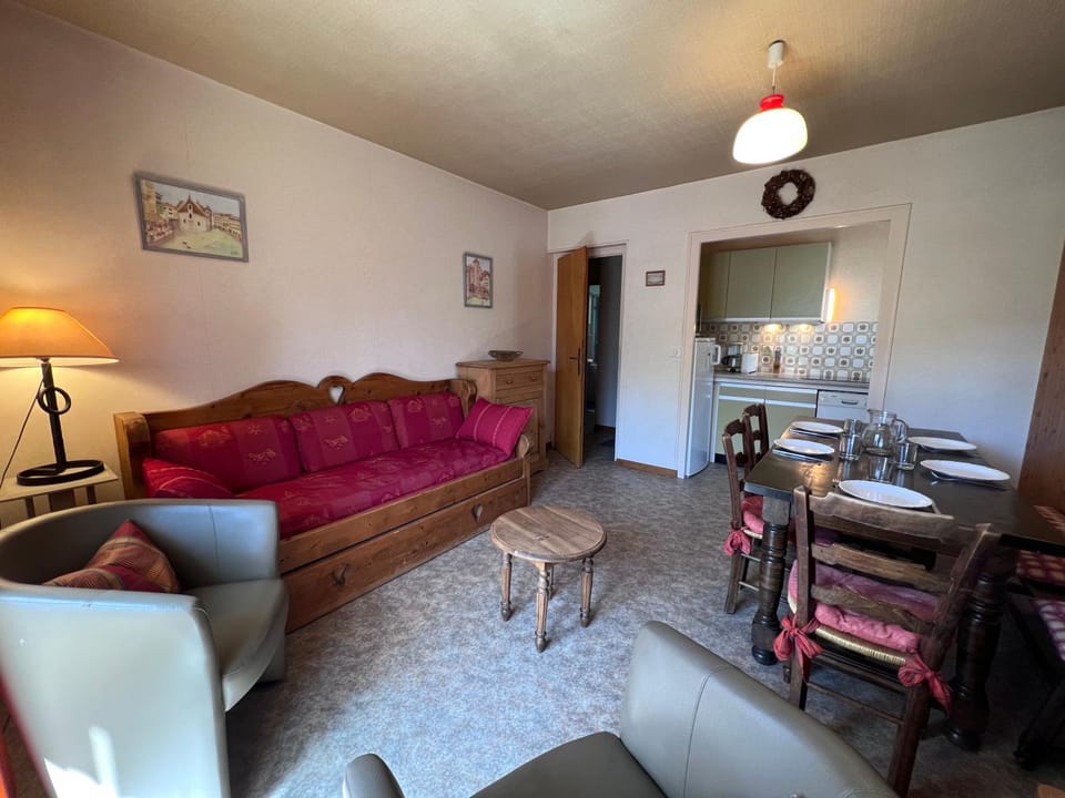 Living room, Lounge or bar, Dining area