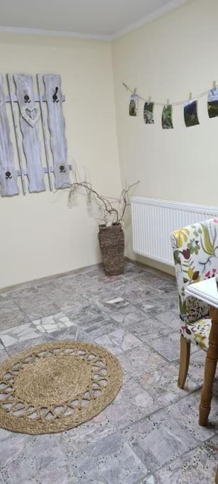 Apartament Pod Śnieżką Nadzieja Apartment in Lower Silesian Voivodeship