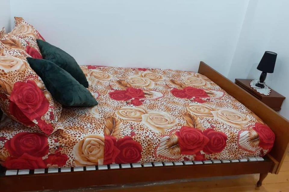 Appartement Le Bonheur Apartment in Occitanie