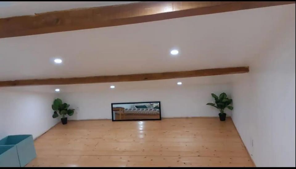 Appartement Le Bonheur Apartment in Occitanie