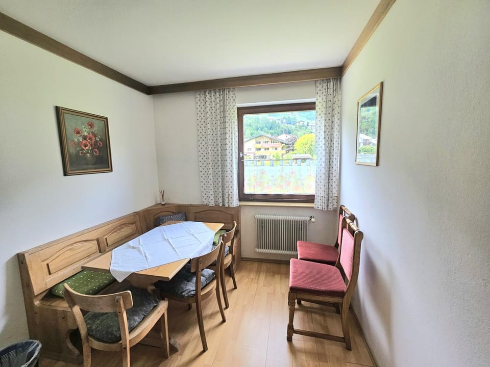 Apartments Edenhof Apartment in Carinthia, Austria