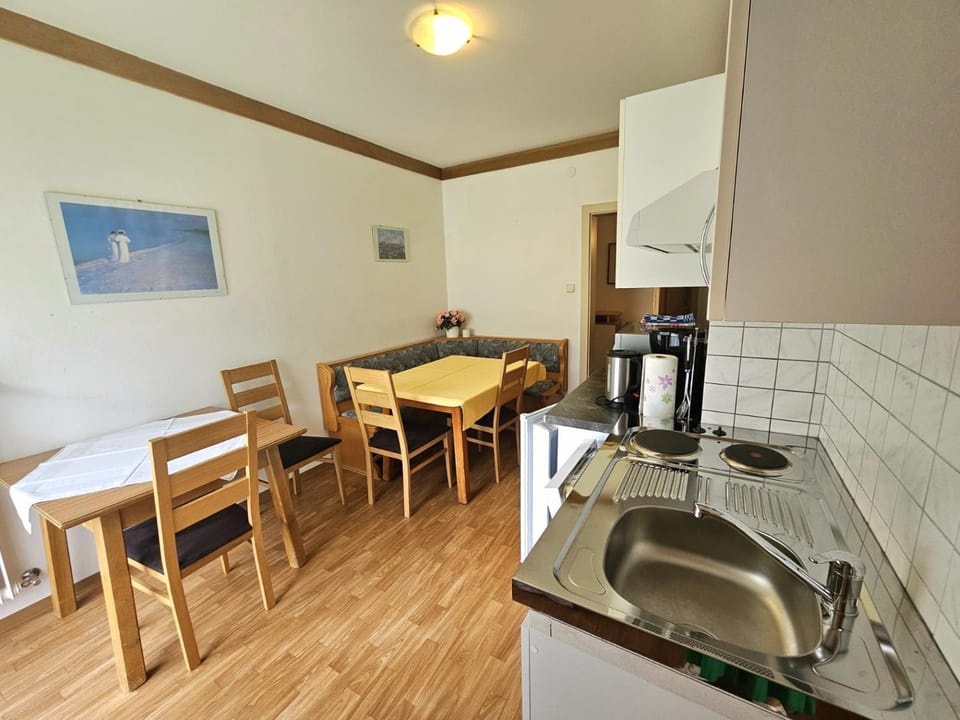 Apartments Edenhof Apartment in Carinthia, Austria