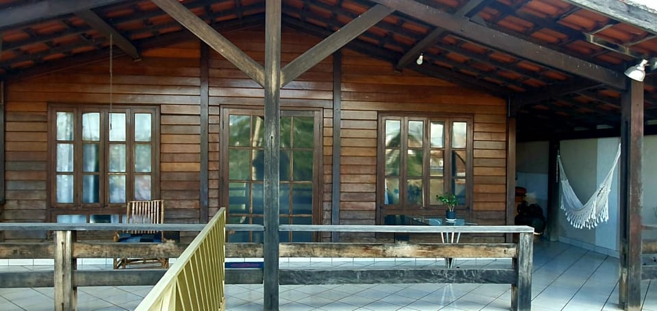 View (from property/room), Balcony/Terrace, Decorative detail, Landmark view, Area and facilities, Family, Inner courtyard view, locker, sunbed