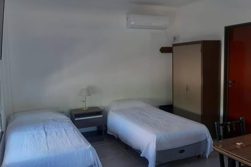 Hermoso monoambiente Apartment in San Juan Province, Argentina