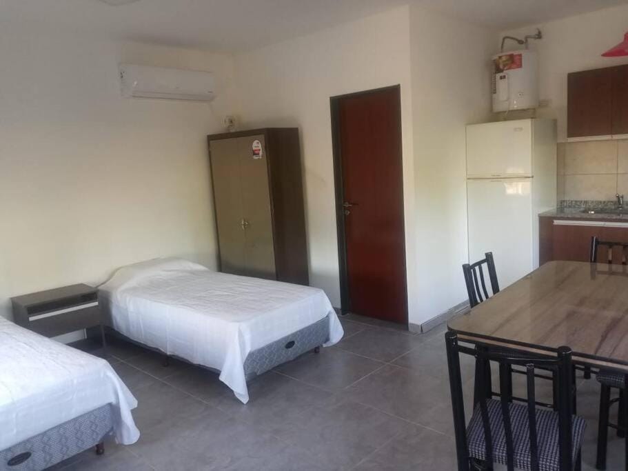 Hermoso monoambiente Apartment in San Juan Province, Argentina