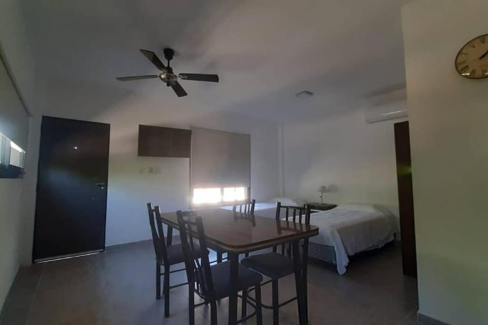 Hermoso monoambiente Apartment in San Juan Province, Argentina