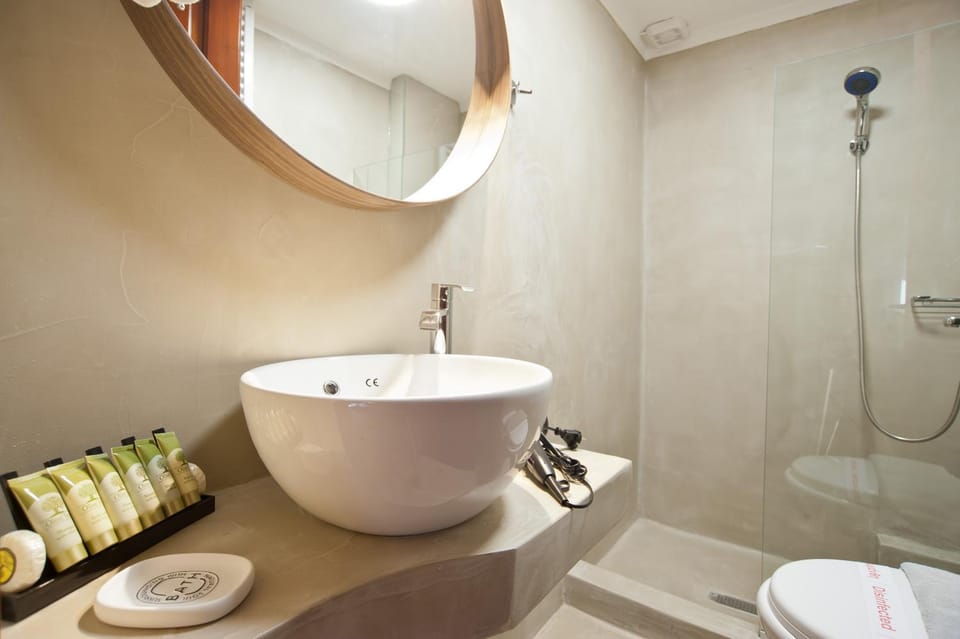 Kalyvion Apartments Apartment in Greece