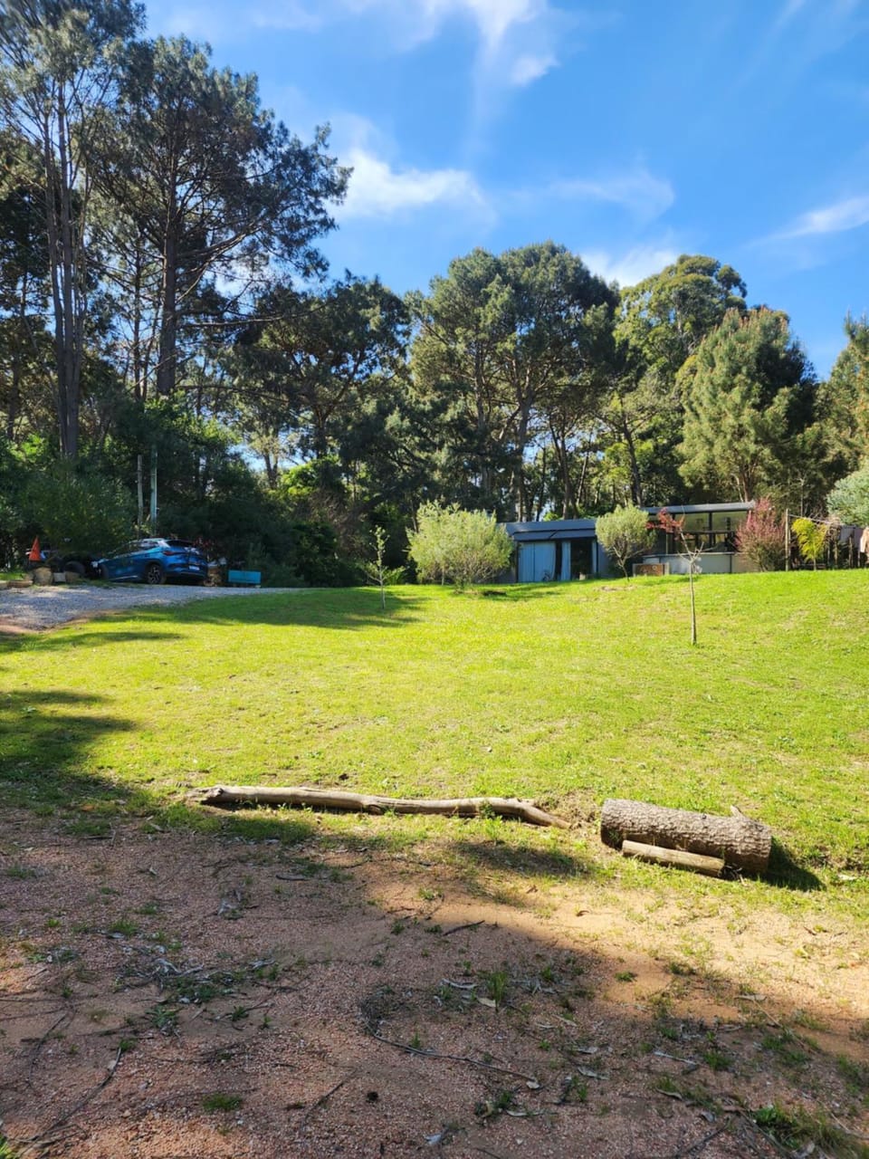 Ohana Punta Ballena House in Maldonado Department, Uruguay