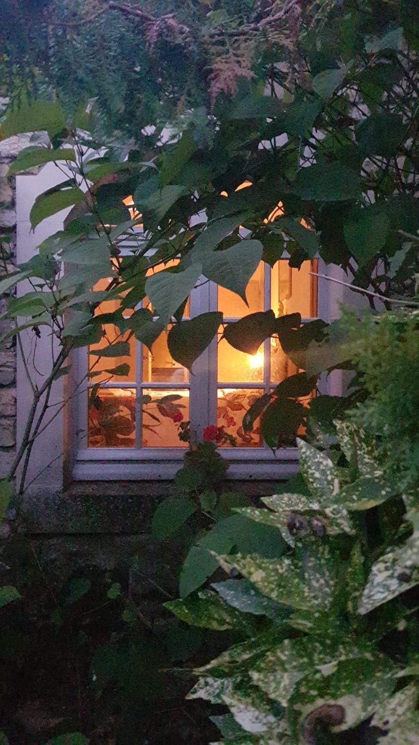 Charmante maison de campagne House in Pays de la Loire