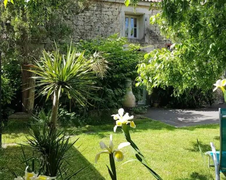 Charmante maison de campagne House in Pays de la Loire