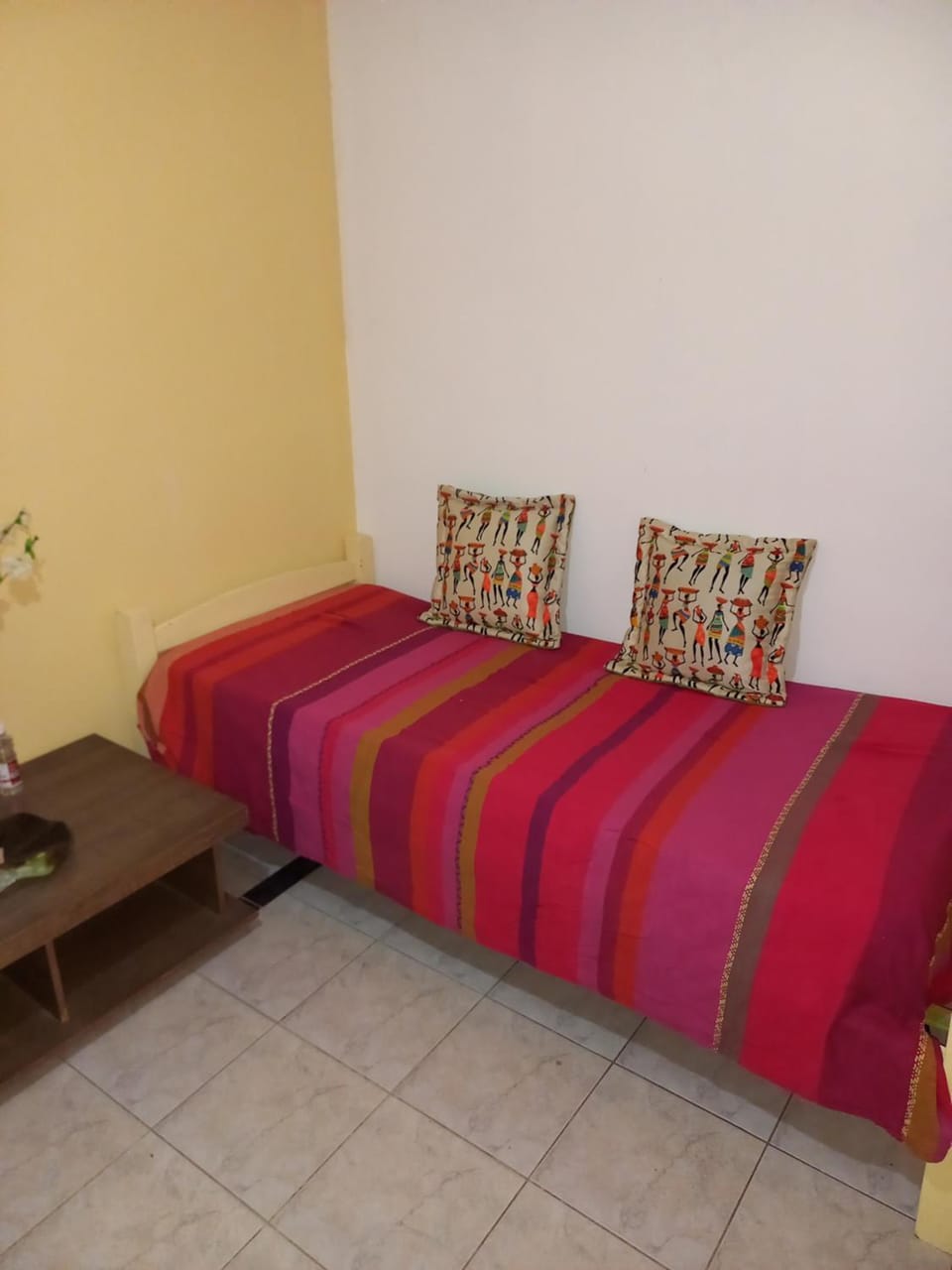 200 metros peatonal Apartment in San Miguel de Tucumán