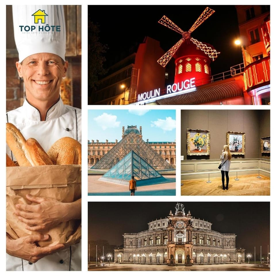 Restaurant/places to eat, Restaurant/places to eat, Food and drinks, Food