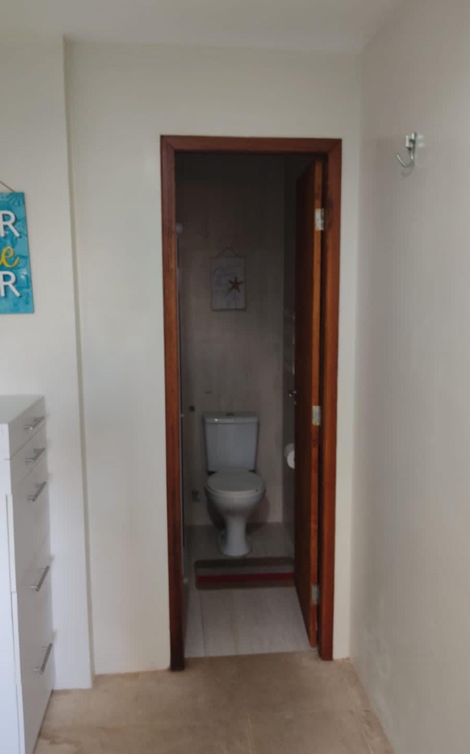 Taiba Beach Resort Térreo 2 quartos Apartment in State of Ceará
