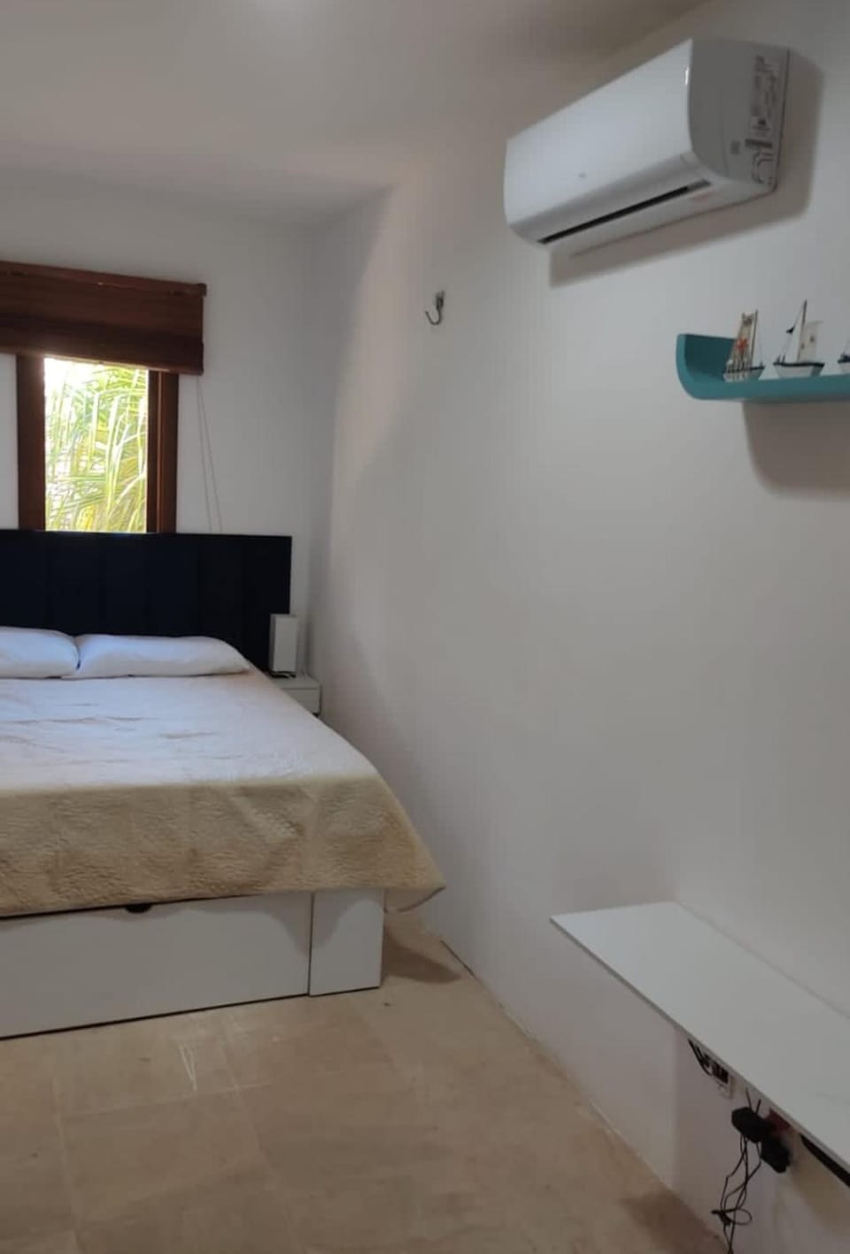 Taiba Beach Resort Térreo 2 quartos Apartment in State of Ceará