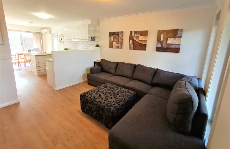 Kitchen or kitchenette, Living room, Dining area, kitchen