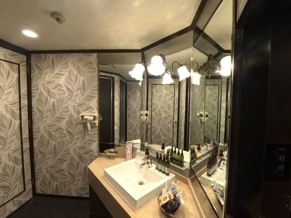 ホテルサバナリゾートＡｄｕｌｔ Ｏｎｌｙ Hotel in Osaka Prefecture