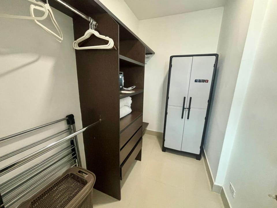 Playa Cartagena Apartments Apartment hotel in Cartagena
