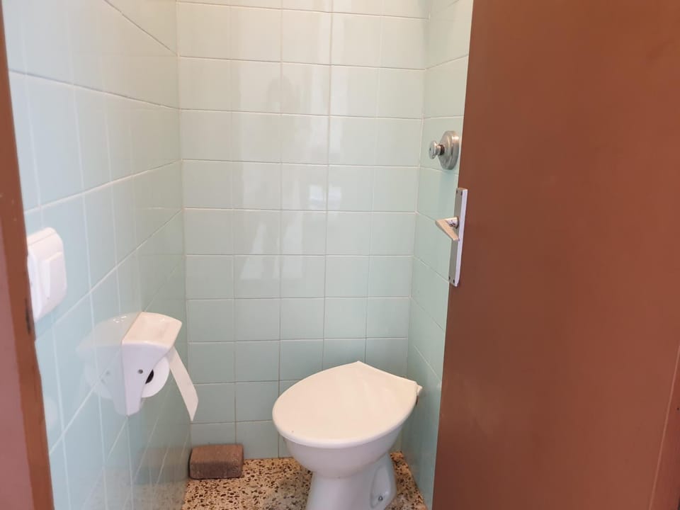 Xaloc, apartament amb vistes a mar M4 Apartment in Alt Empordà