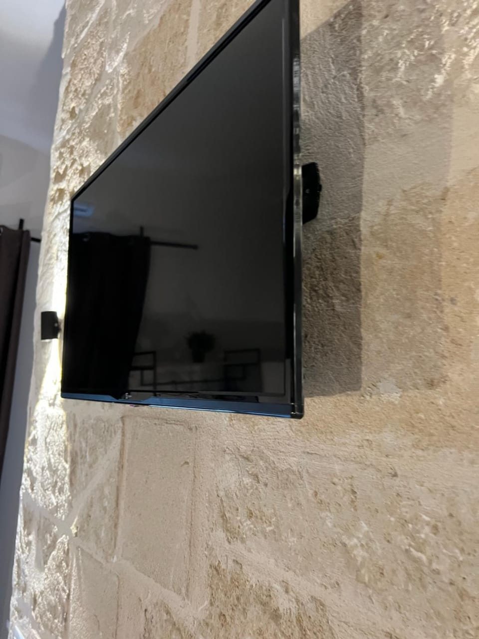 La PortaVecchia - Home House in Apulia