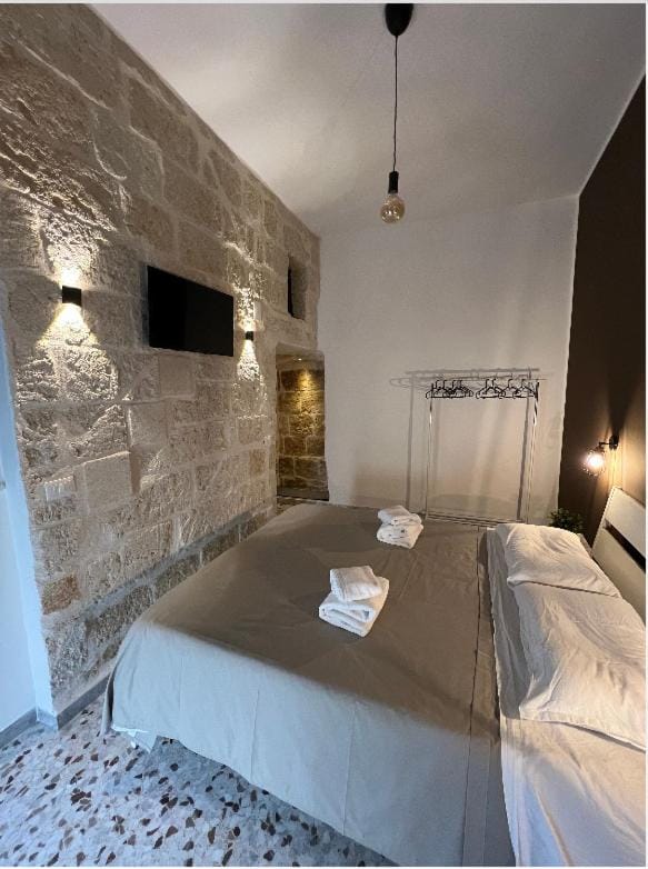 La PortaVecchia - Home House in Apulia