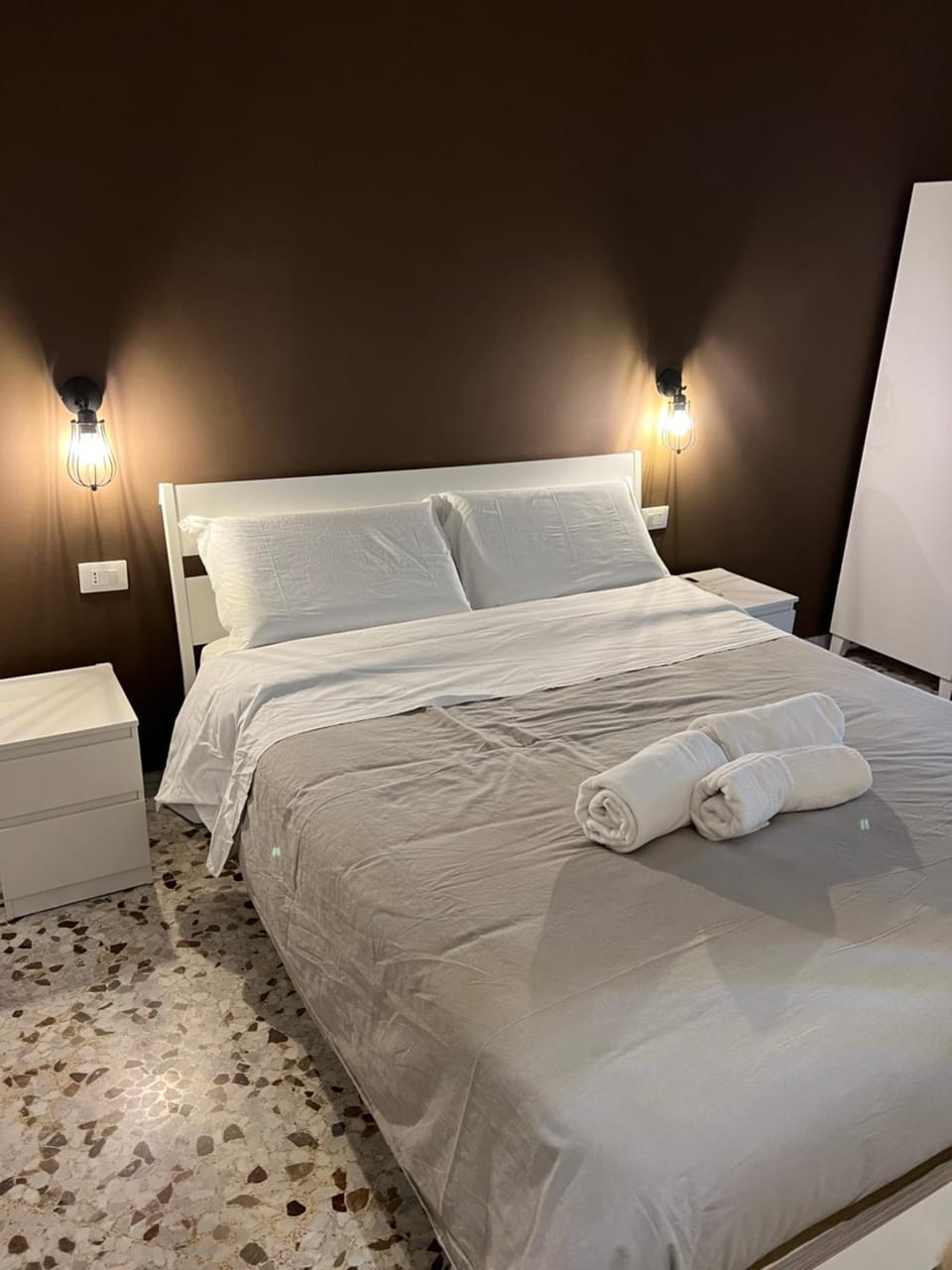 La PortaVecchia - Home House in Apulia